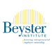 The Beyster Institute (founded by Dr. J. Robert Beyster)