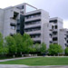 Corporate Affiliates Program (CAP) at UCSD Jacobs School of Engineering