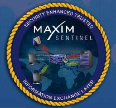 Maxim Systems