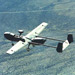 Northrop Grumman and UC San Diego Research to Increase Hunter Drone Combat Capabilities