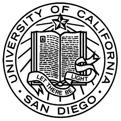 UCSD is a defense contractor