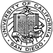 The Academic Senate urges UCSD to end its classified defense research.