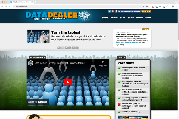 datadealer.com media