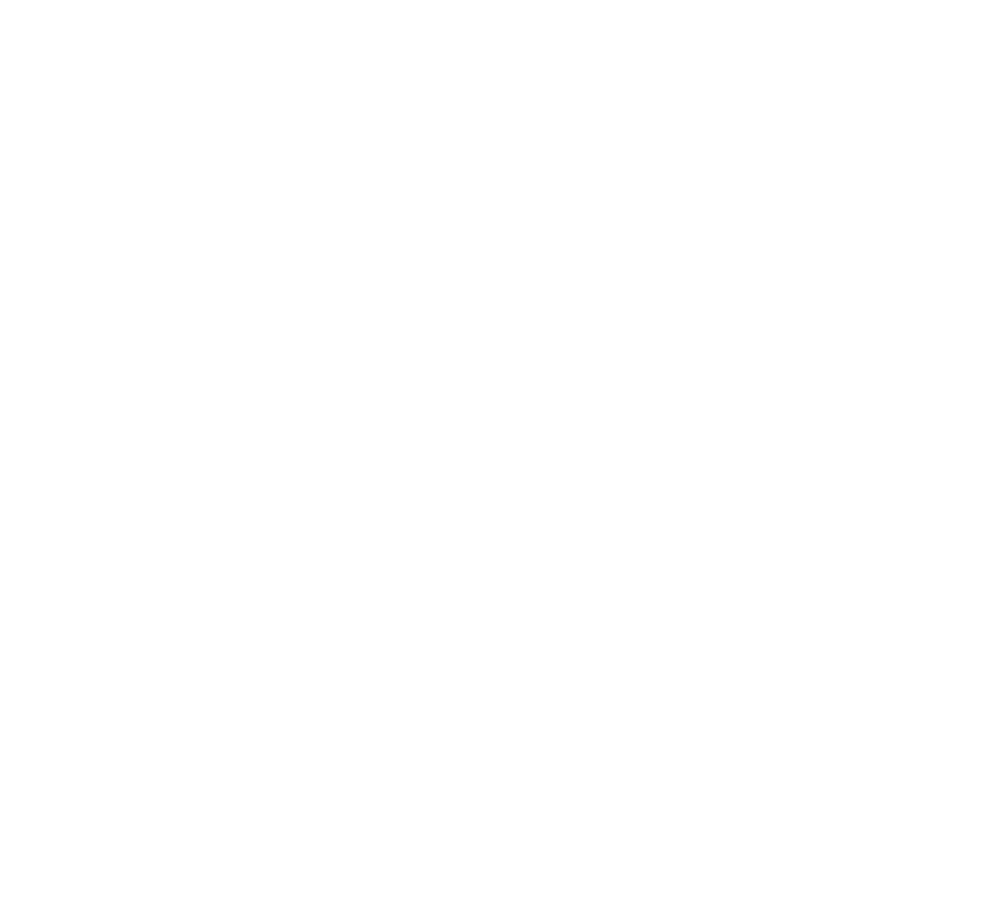 Critical Web Design cover