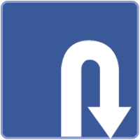 Give Me My Data logo